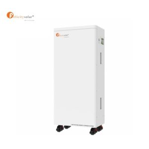 15KWH 48V FELICITY LITHIUM BATTERY